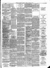 Halifax Evening Courier Tuesday 07 March 1893 Page 3