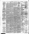 Halifax Evening Courier Saturday 25 March 1893 Page 2