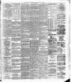 Halifax Evening Courier Saturday 25 March 1893 Page 3