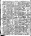 Halifax Evening Courier Saturday 25 March 1893 Page 8