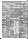 Halifax Evening Courier Wednesday 29 March 1893 Page 4