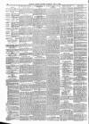 Halifax Evening Courier Thursday 15 June 1893 Page 2