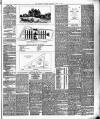 Halifax Evening Courier Saturday 17 June 1893 Page 5