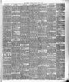 Halifax Evening Courier Saturday 17 June 1893 Page 7