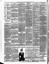 Halifax Evening Courier Wednesday 21 June 1893 Page 2