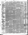 Halifax Evening Courier Saturday 01 July 1893 Page 2
