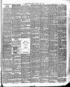 Halifax Evening Courier Saturday 01 July 1893 Page 5