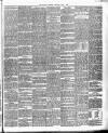 Halifax Evening Courier Saturday 01 July 1893 Page 7