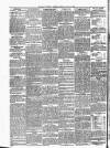 Halifax Evening Courier Monday 10 July 1893 Page 4