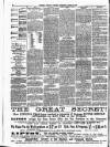 Halifax Evening Courier Thursday 03 August 1893 Page 2
