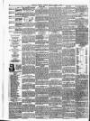 Halifax Evening Courier Friday 04 August 1893 Page 2