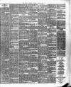 Halifax Evening Courier Saturday 05 August 1893 Page 3