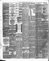 Halifax Evening Courier Saturday 05 August 1893 Page 4