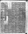 Halifax Evening Courier Saturday 05 August 1893 Page 5