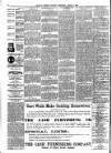 Halifax Evening Courier Wednesday 09 August 1893 Page 2