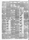 Halifax Evening Courier Wednesday 09 August 1893 Page 4