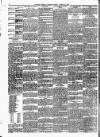 Halifax Evening Courier Friday 11 August 1893 Page 2