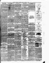 Halifax Evening Courier Friday 11 August 1893 Page 3