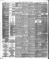 Halifax Evening Courier Saturday 12 August 1893 Page 4