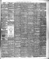 Halifax Evening Courier Saturday 12 August 1893 Page 5