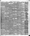 Halifax Evening Courier Saturday 12 August 1893 Page 7