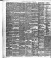 Halifax Evening Courier Saturday 19 August 1893 Page 6