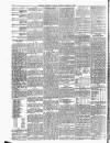 Halifax Evening Courier Monday 21 August 1893 Page 2