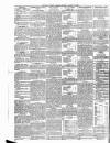 Halifax Evening Courier Monday 21 August 1893 Page 4