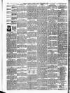 Halifax Evening Courier Friday 01 September 1893 Page 2