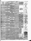 Halifax Evening Courier Friday 01 September 1893 Page 3
