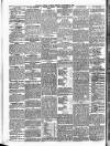 Halifax Evening Courier Friday 01 September 1893 Page 4