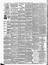 Halifax Evening Courier Monday 11 September 1893 Page 2