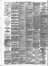 Halifax Evening Courier Friday 03 November 1893 Page 2