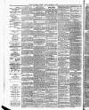 Halifax Evening Courier Friday 01 December 1893 Page 2