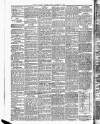 Halifax Evening Courier Friday 01 December 1893 Page 4