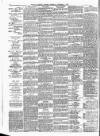 Halifax Evening Courier Thursday 07 December 1893 Page 2