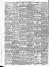 Halifax Evening Courier Thursday 07 December 1893 Page 4