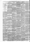 Halifax Evening Courier Wednesday 10 January 1894 Page 2