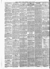 Halifax Evening Courier Wednesday 10 January 1894 Page 3