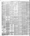 Halifax Evening Courier Saturday 13 January 1894 Page 4