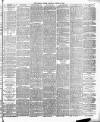 Halifax Evening Courier Saturday 20 January 1894 Page 3