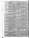 Halifax Evening Courier Thursday 01 February 1894 Page 2