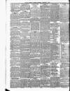 Halifax Evening Courier Thursday 01 February 1894 Page 4