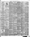 Halifax Evening Courier Saturday 03 February 1894 Page 3