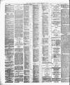 Halifax Evening Courier Saturday 03 February 1894 Page 4