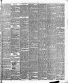 Halifax Evening Courier Saturday 03 February 1894 Page 5