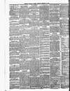 Halifax Evening Courier Tuesday 06 February 1894 Page 4