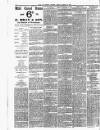 Halifax Evening Courier Friday 16 March 1894 Page 2