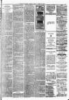 Halifax Evening Courier Friday 16 March 1894 Page 3