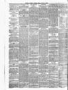 Halifax Evening Courier Friday 16 March 1894 Page 4